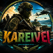 Kareivis033