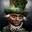 Mad Hatter