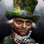 Mad Hatter