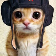 ムNuke_Cedar_Creekム