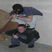 山东大拉，淄博双架