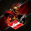 Spartak_Champion