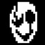 W.D. Gaster