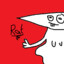 RAT