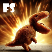 Falafelasaurus