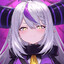Oh....My Darkness is big....