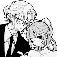 和Raima天使永远在一起