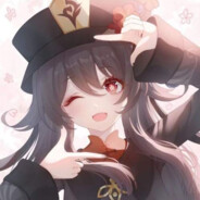 旧灵Jrin
