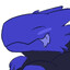 AnOddDoorKnight