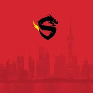 年迈送水老父亲