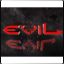 EvilShot