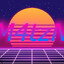 M4tzN