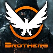 Mouad SadiQ - steam id 76561197965585830
