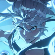 alunmini - steam id 76561199626101711