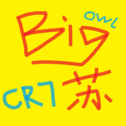 A loyal knight BIG SU！！！