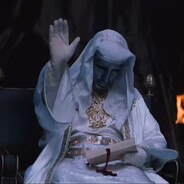 ϟ 271killsLevel88 ϟ