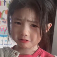 吃不吃头踏子O.o