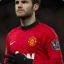 JuanMata8