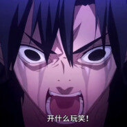 开箱必出金（好运连连