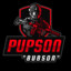 Pupson