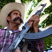 Как она сосала