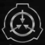 SCP