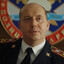 Серёга Бурунов