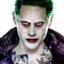 _JoKeR_