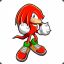 Knuckles