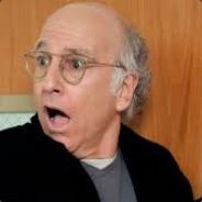22Marmok - steam id 76561197964469234