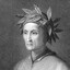 Dante Alighieri