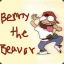 Benny the Beavar