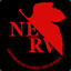 NERV