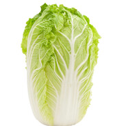 菜难道我不难受吗？