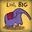 [J] Little Big
