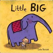 [J] Little Big