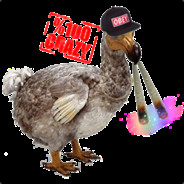 Dodo シ