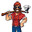 Timberman avatar