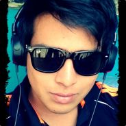 yance
