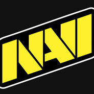 NAVI