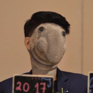 PLS𐂃𐂃 LOOT.Farm