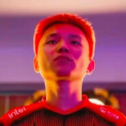 上海CAC表演赛冠军