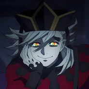 等姐姐下辈子长个大的