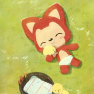 刘浪歌手dashuaige