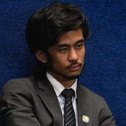 jonathanjsn Steam avatar