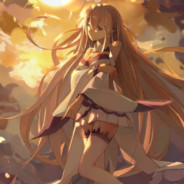 最強の鉄吸収石