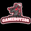 Gameboyz88