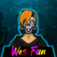 WES_FAN