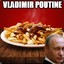 Vladaqueer Poutine