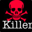 Killerek-hellcase.com